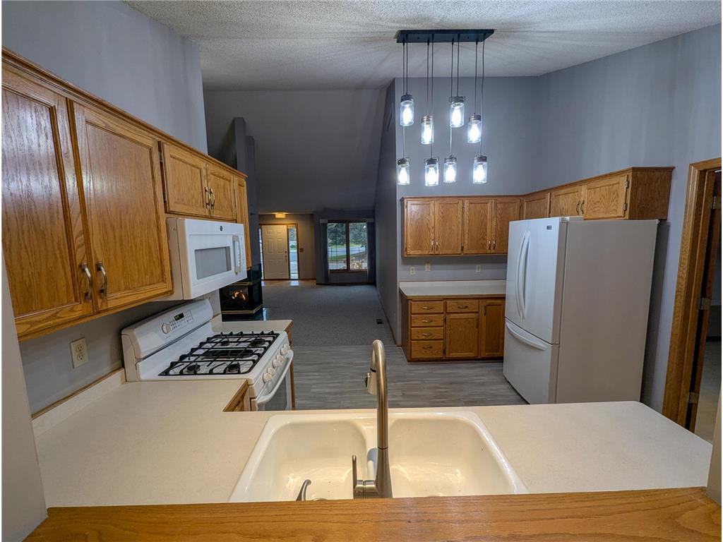 3227 Northdale Lane NW Coon Rapids MN 55448 6792273 image56