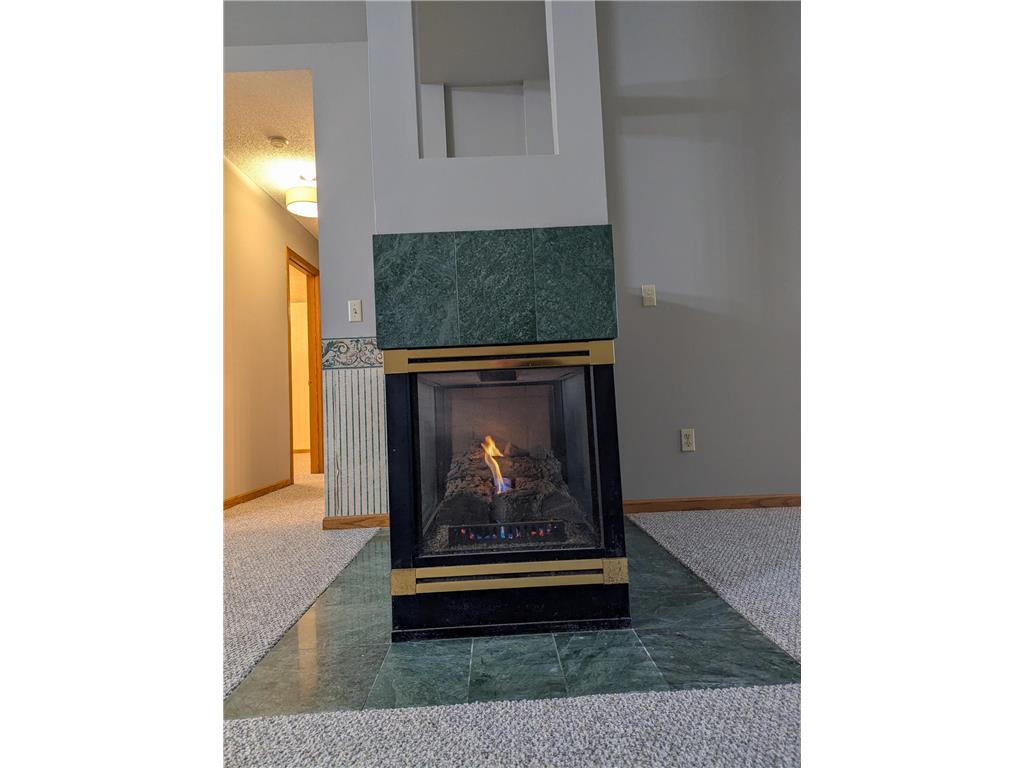 3227 Northdale Lane NW Coon Rapids MN 55448 6792273 image58