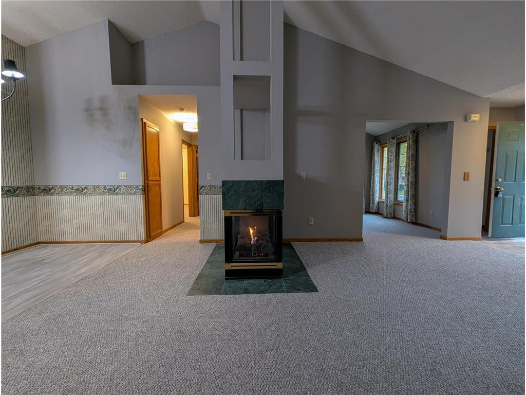 3227 Northdale Lane NW Coon Rapids MN 55448 6792273 image59