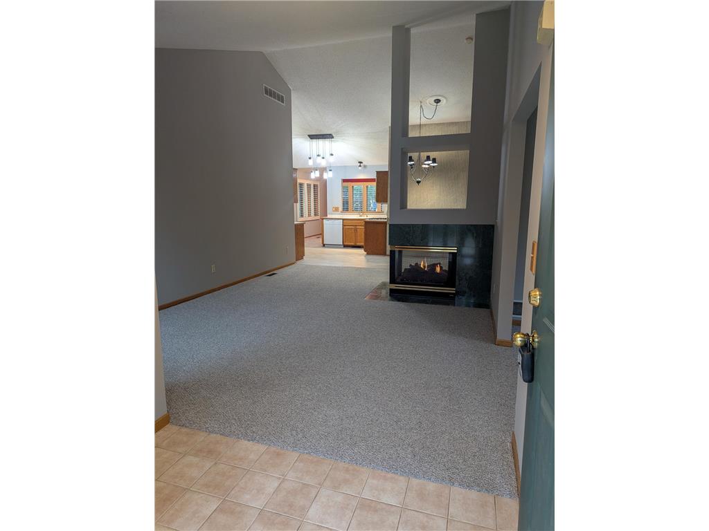 3227 Northdale Lane NW Coon Rapids MN 55448 6792273 image6