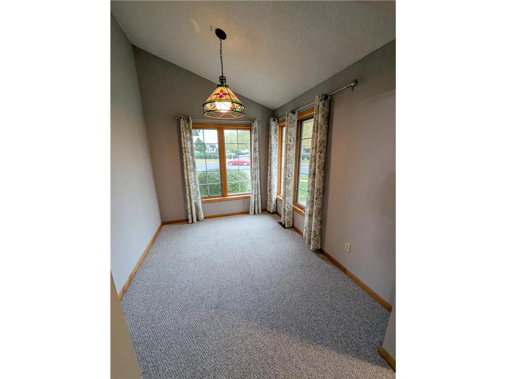3227 Northdale Lane NW Coon Rapids MN 55448 6792273 image60