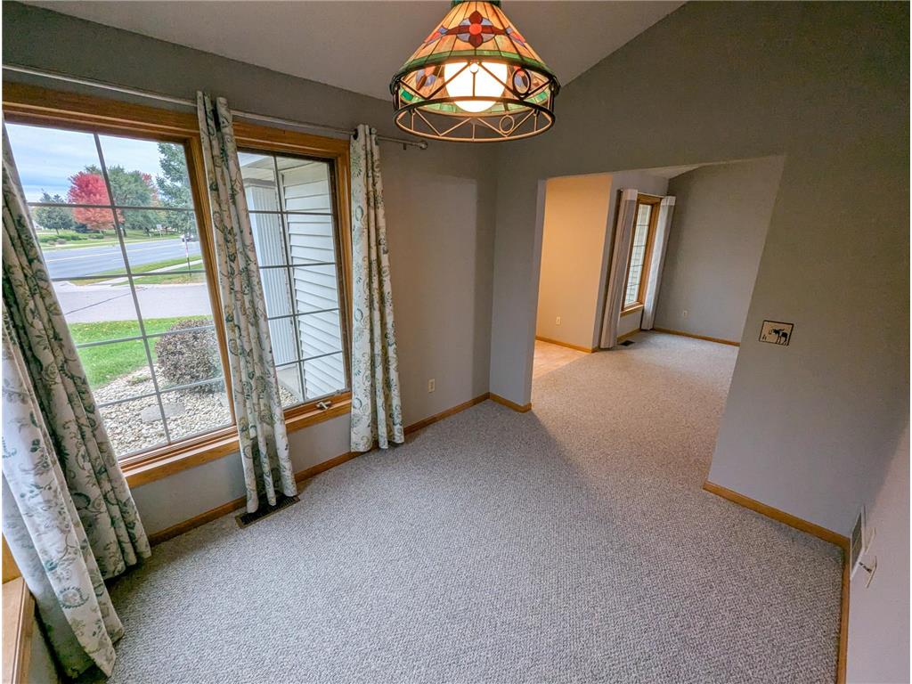 3227 Northdale Lane NW Coon Rapids MN 55448 6792273 image62