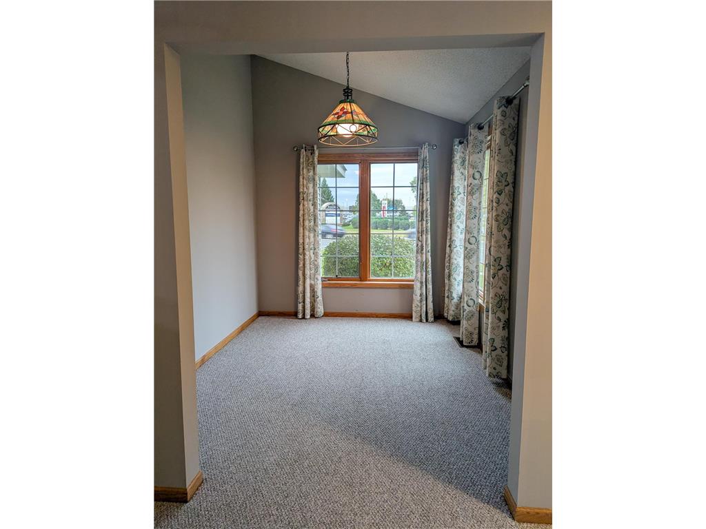 3227 Northdale Lane NW Coon Rapids MN 55448 6792273 image63