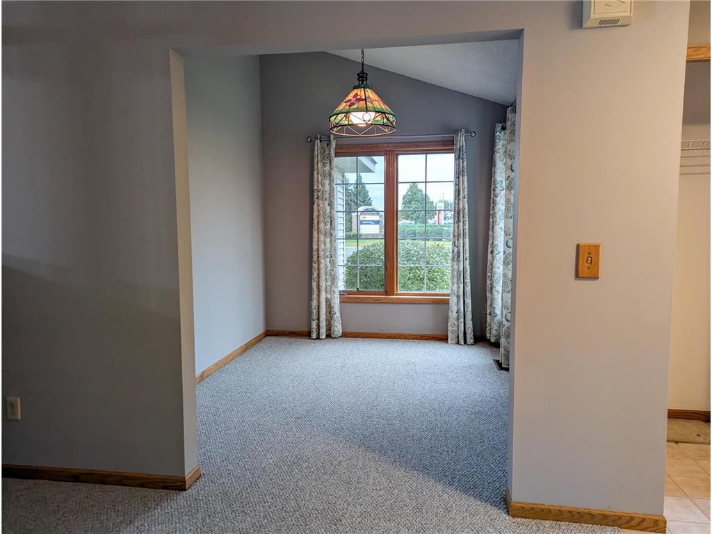 3227 Northdale Lane NW Coon Rapids MN 55448 6792273 image64