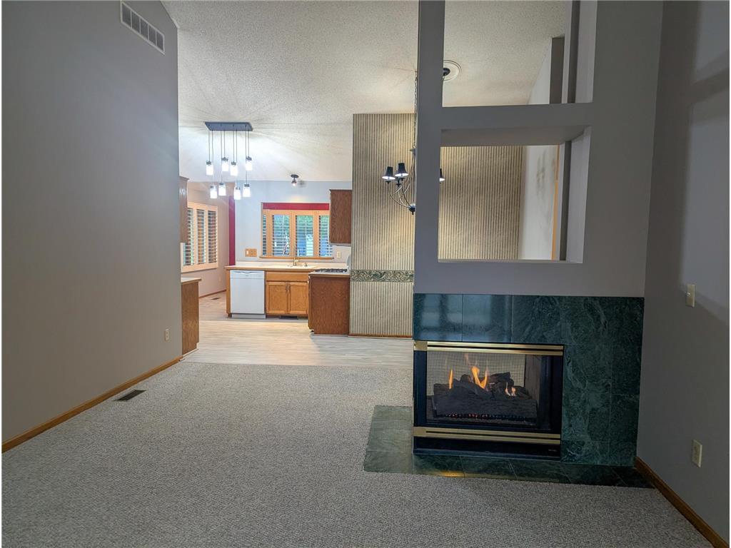 3227 Northdale Lane NW Coon Rapids MN 55448 6792273 image65