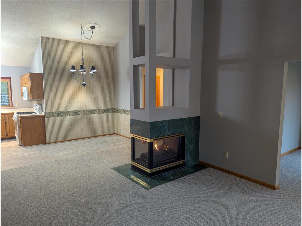 3227 Northdale Lane NW Coon Rapids MN 55448 6792273 image66