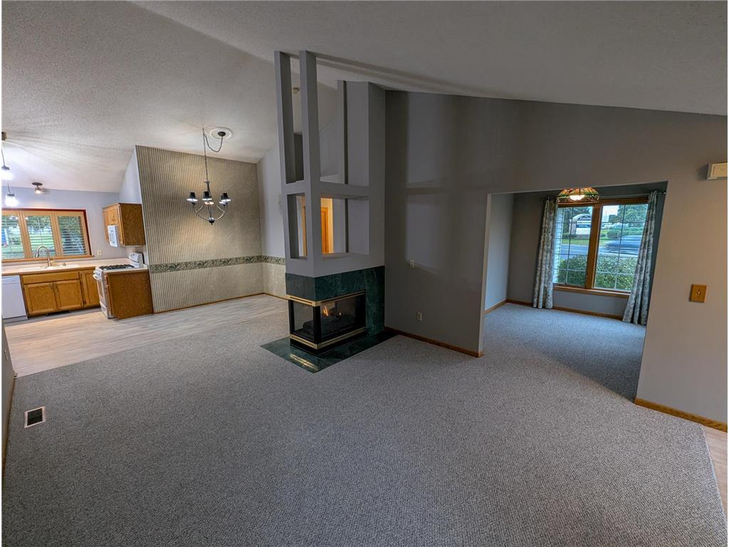 3227 Northdale Lane NW Coon Rapids MN 55448 6792273 image67