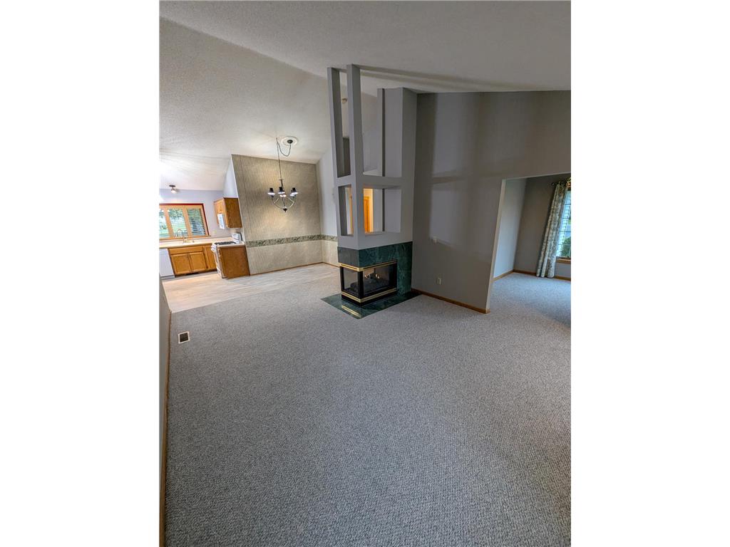 3227 Northdale Lane NW Coon Rapids MN 55448 6792273 image68