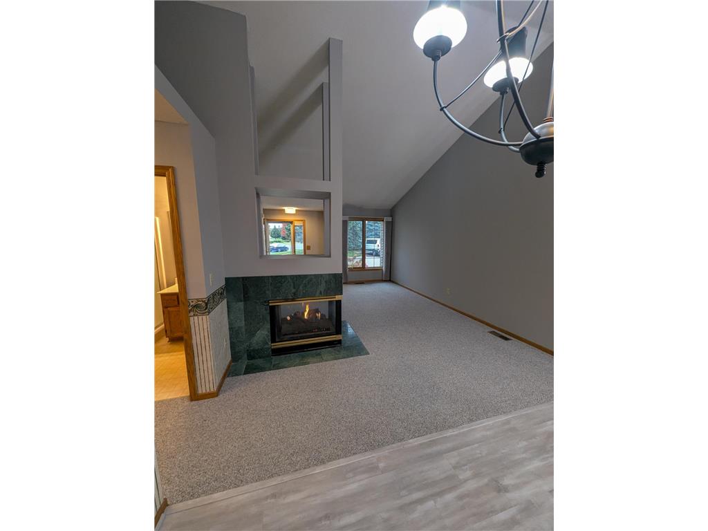 3227 Northdale Lane NW Coon Rapids MN 55448 6792273 image69