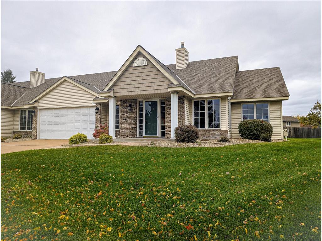 3227 Northdale Lane NW Coon Rapids MN 55448 6792273 image7