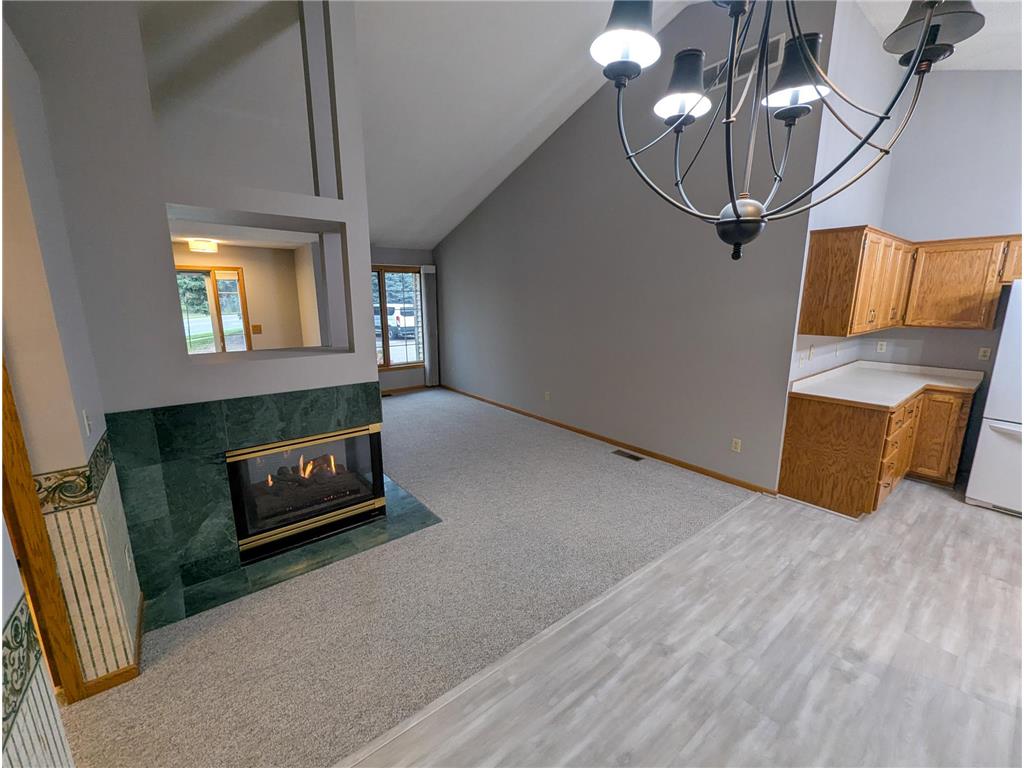 3227 Northdale Lane NW Coon Rapids MN 55448 6792273 image70