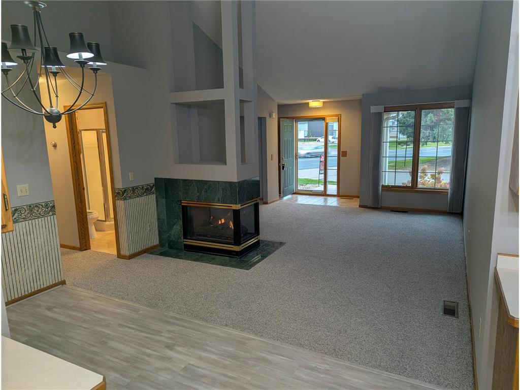3227 Northdale Lane NW Coon Rapids MN 55448 6792273 image72
