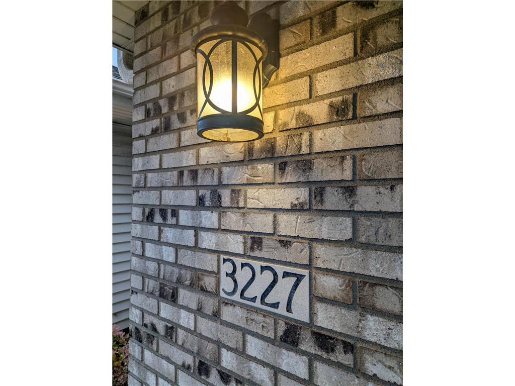 3227 Northdale Lane NW Coon Rapids MN 55448 6792273 image8