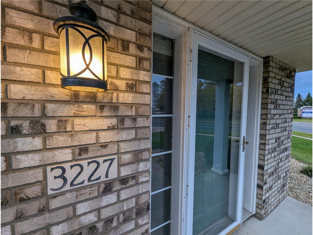 3227 Northdale Lane NW Coon Rapids MN 55448 6792273 image9