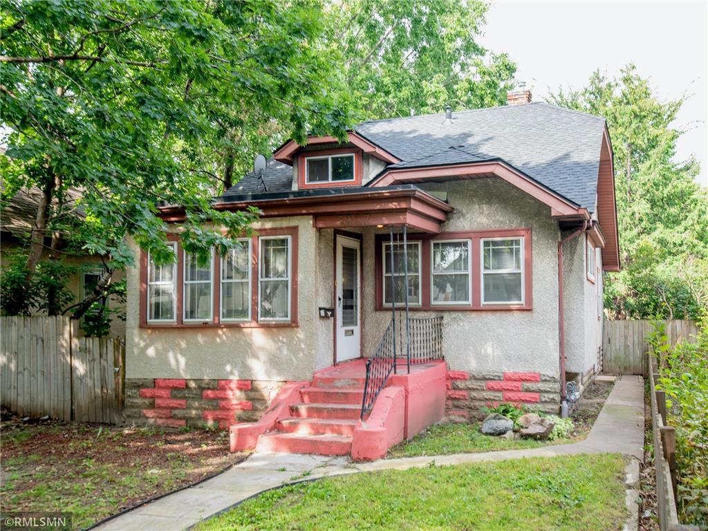 3227 Oliver Avenue N Minneapolis MN 55412 6589814 image1