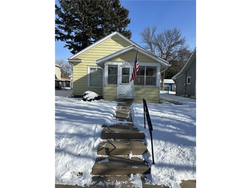 3227 Tyler Street NE Minneapolis MN 55418 6670573 image1