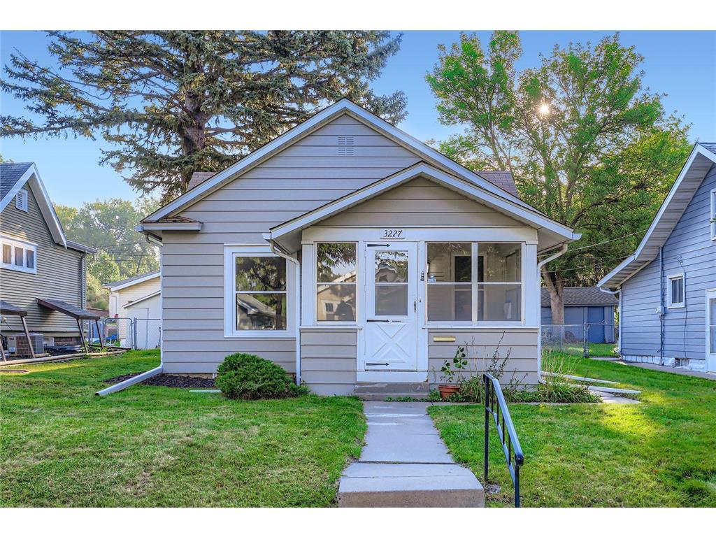 3227 Tyler Street NE Minneapolis MN 55418 6789431 image1