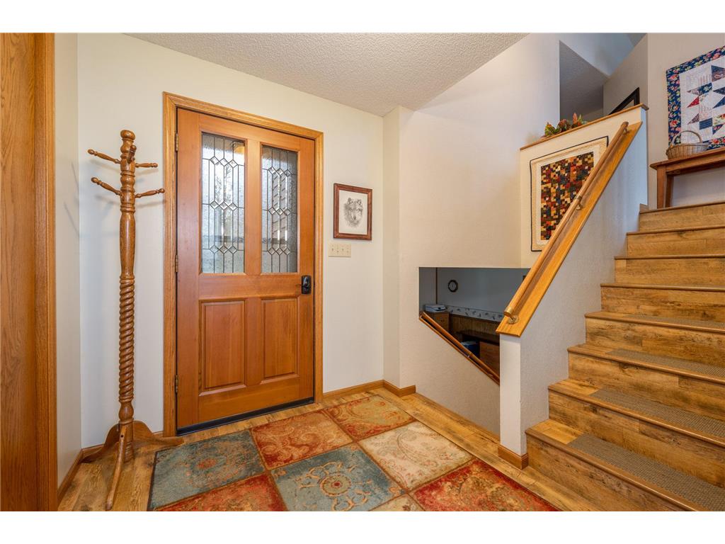 32270 Rabbit Run Cohasset MN 55721 - Bass Lake 7076344 image10