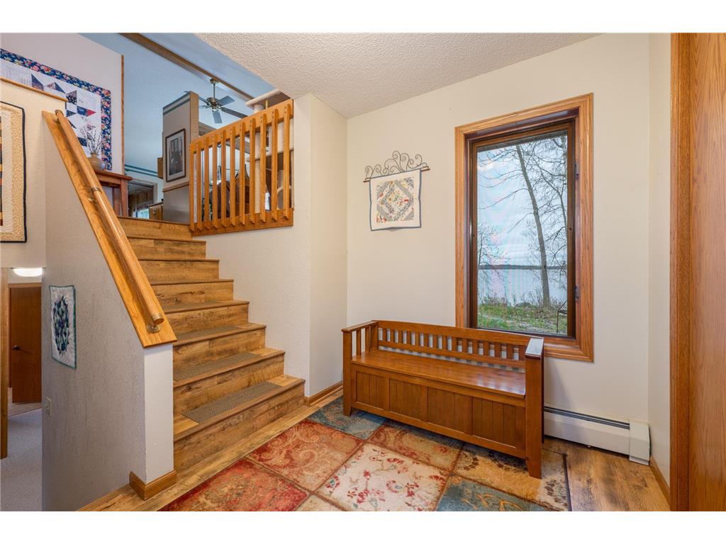 32270 Rabbit Run Cohasset MN 55721 - Bass Lake 7076344 image11