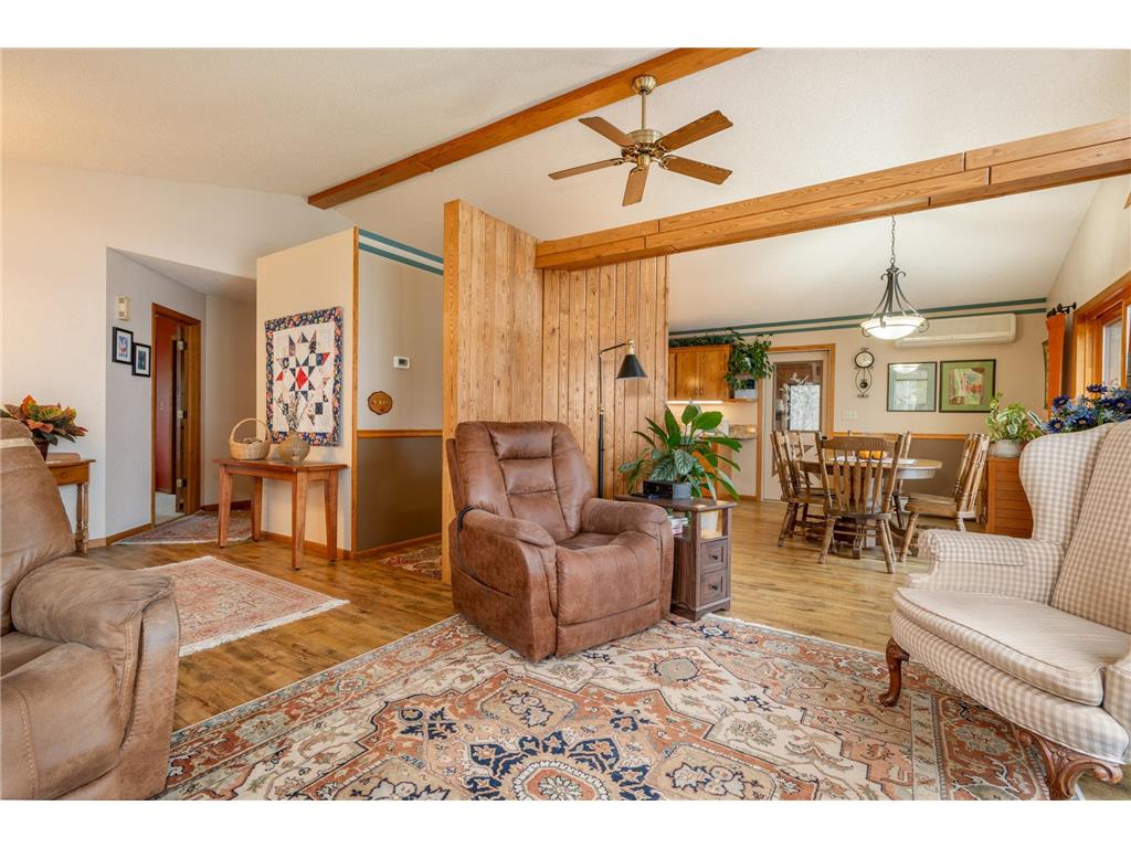 32270 Rabbit Run Cohasset MN 55721 - Bass Lake 7076344 image13