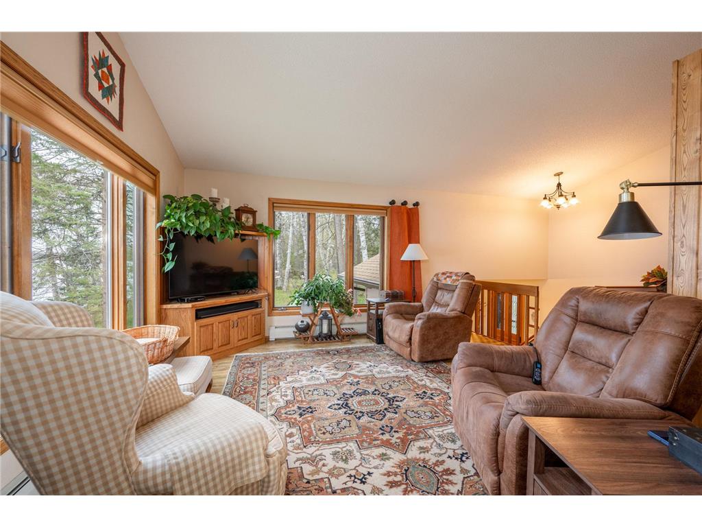 32270 Rabbit Run Cohasset MN 55721 - Bass Lake 7076344 image14