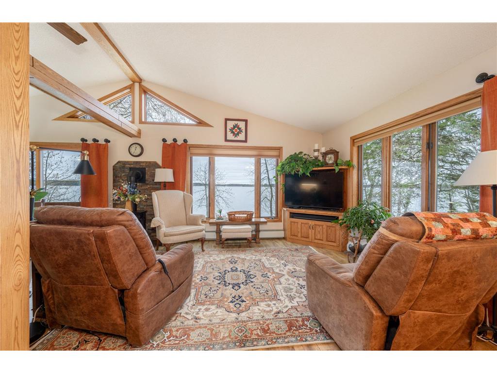32270 Rabbit Run Cohasset MN 55721 - Bass Lake 7076344 image15