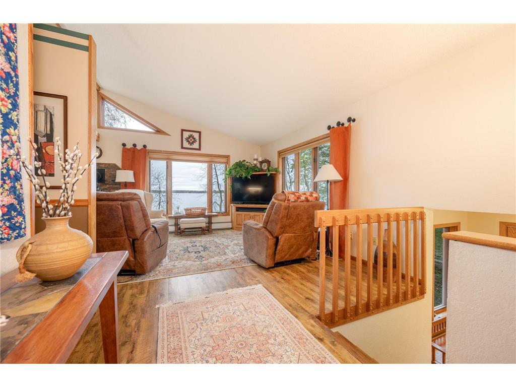 32270 Rabbit Run Cohasset MN 55721 - Bass Lake 7076344 image16