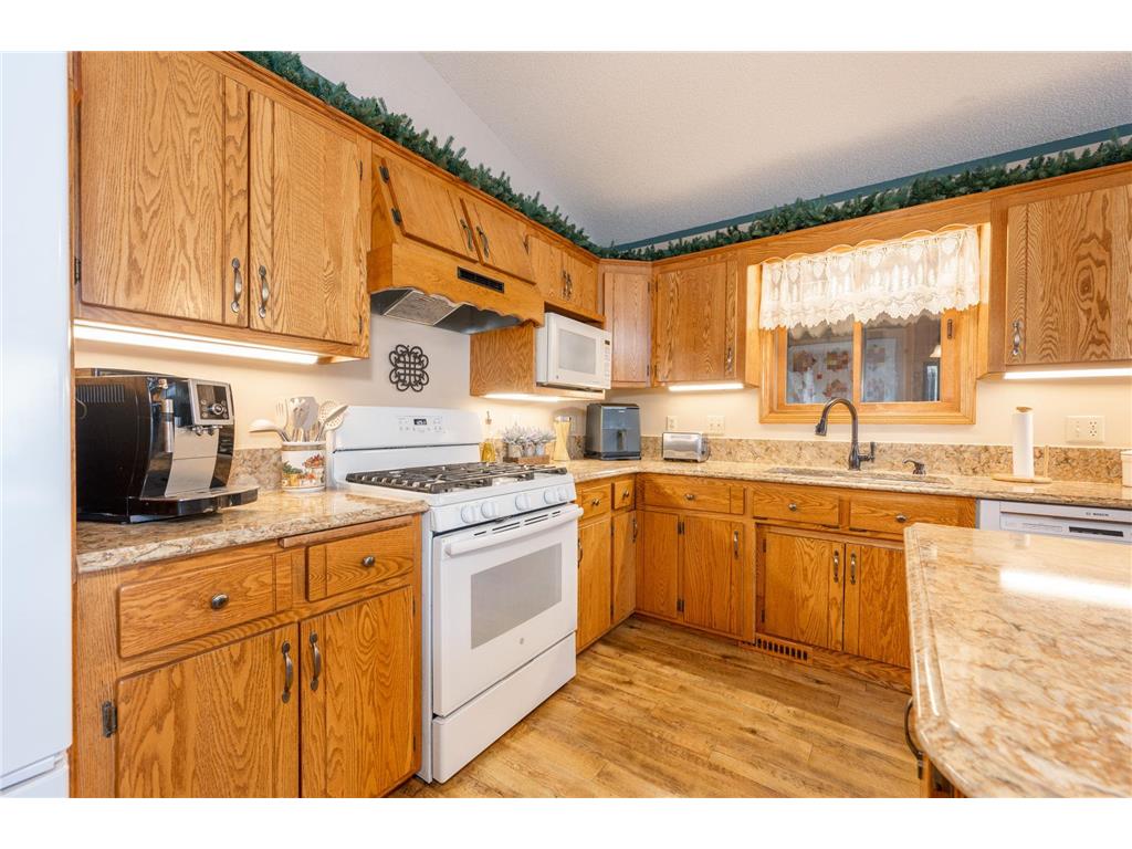 32270 Rabbit Run Cohasset MN 55721 - Bass Lake 7076344 image19