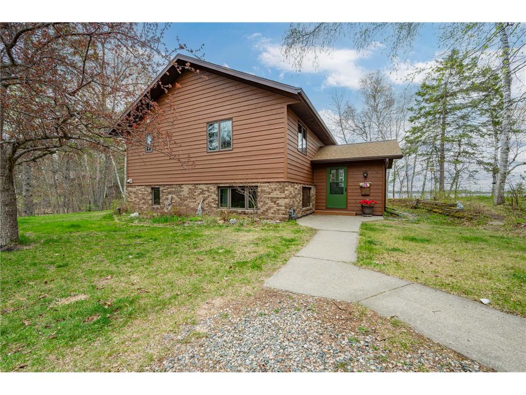 32270 Rabbit Run Cohasset MN 55721 - Bass Lake 7076344 image2