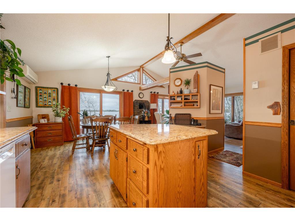 32270 Rabbit Run Cohasset MN 55721 - Bass Lake 7076344 image20