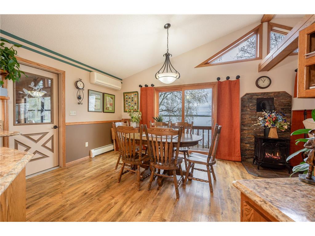32270 Rabbit Run Cohasset MN 55721 - Bass Lake 7076344 image21
