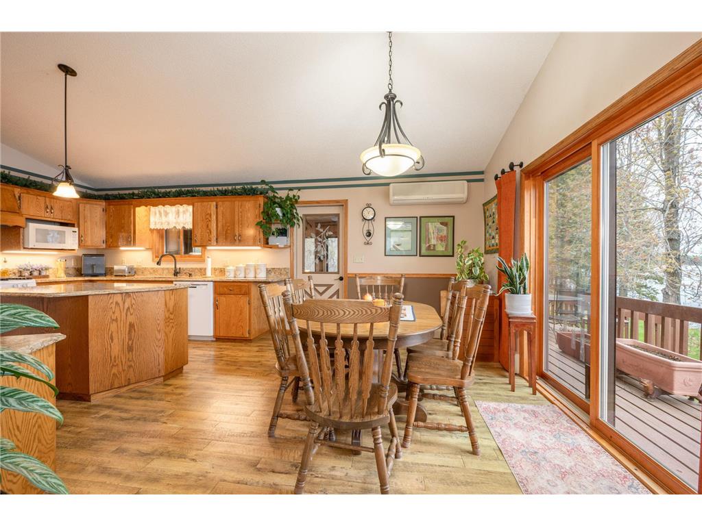 32270 Rabbit Run Cohasset MN 55721 - Bass Lake 7076344 image22
