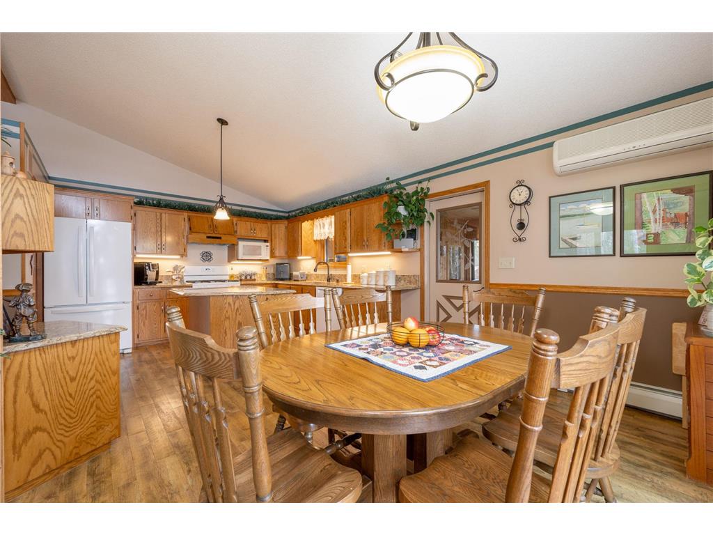 32270 Rabbit Run Cohasset MN 55721 - Bass Lake 7076344 image23