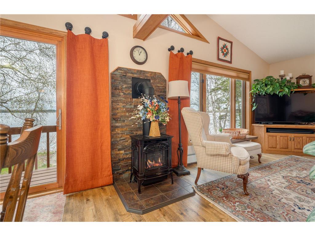 32270 Rabbit Run Cohasset MN 55721 - Bass Lake 7076344 image24