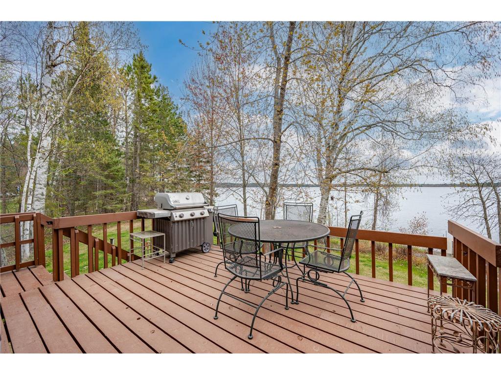 32270 Rabbit Run Cohasset MN 55721 - Bass Lake 7076344 image26