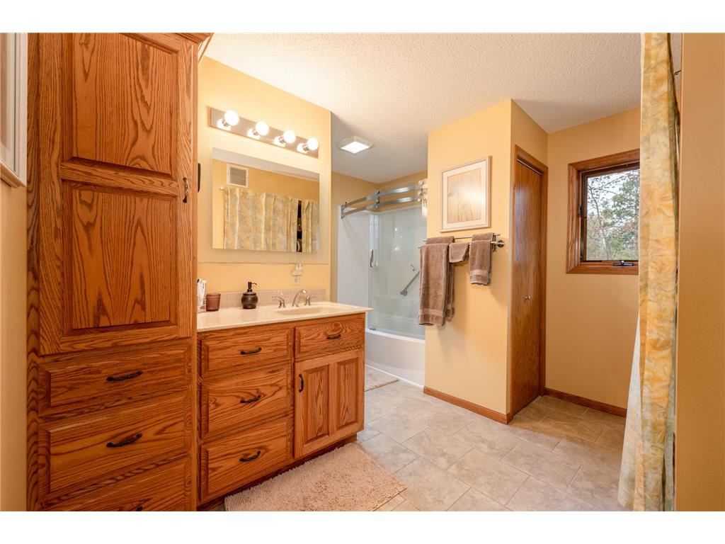 32270 Rabbit Run Cohasset MN 55721 - Bass Lake 7076344 image28