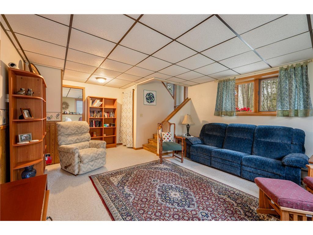 32270 Rabbit Run Cohasset MN 55721 - Bass Lake 7076344 image32