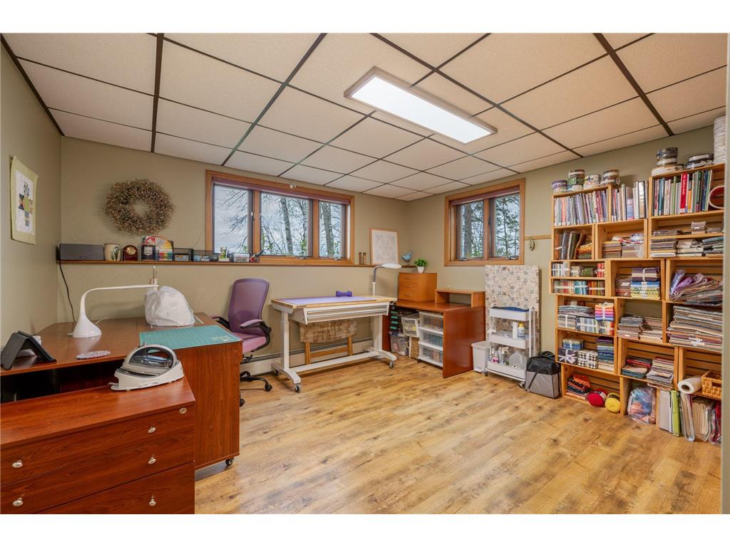 32270 Rabbit Run Cohasset MN 55721 - Bass Lake 7076344 image34