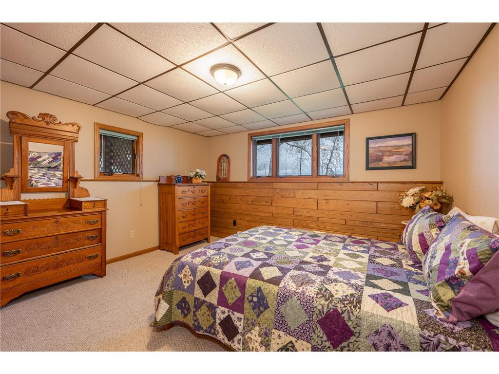 32270 Rabbit Run Cohasset MN 55721 - Bass Lake 7076344 image35
