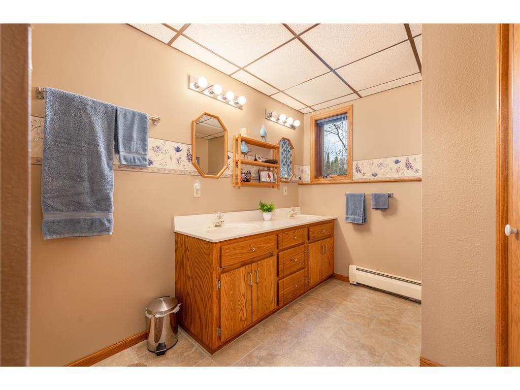 32270 Rabbit Run Cohasset MN 55721 - Bass Lake 7076344 image36