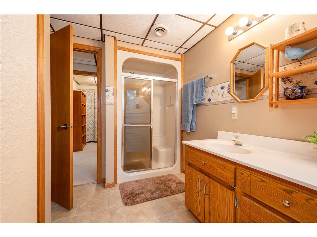 32270 Rabbit Run Cohasset MN 55721 - Bass Lake 7076344 image37