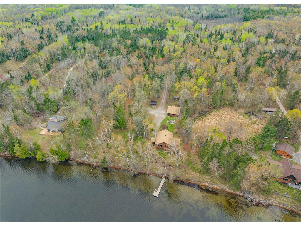 32270 Rabbit Run Cohasset MN 55721 - Bass Lake 7076344 image39