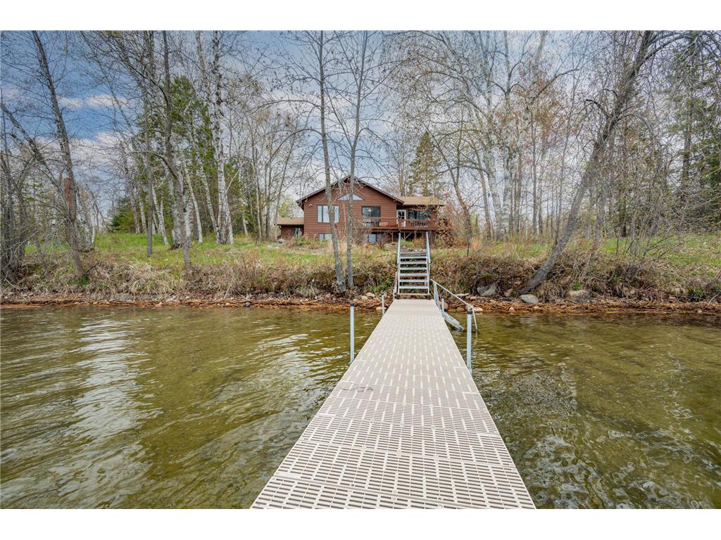 32270 Rabbit Run Cohasset MN 55721 - Bass Lake 7076344 image4
