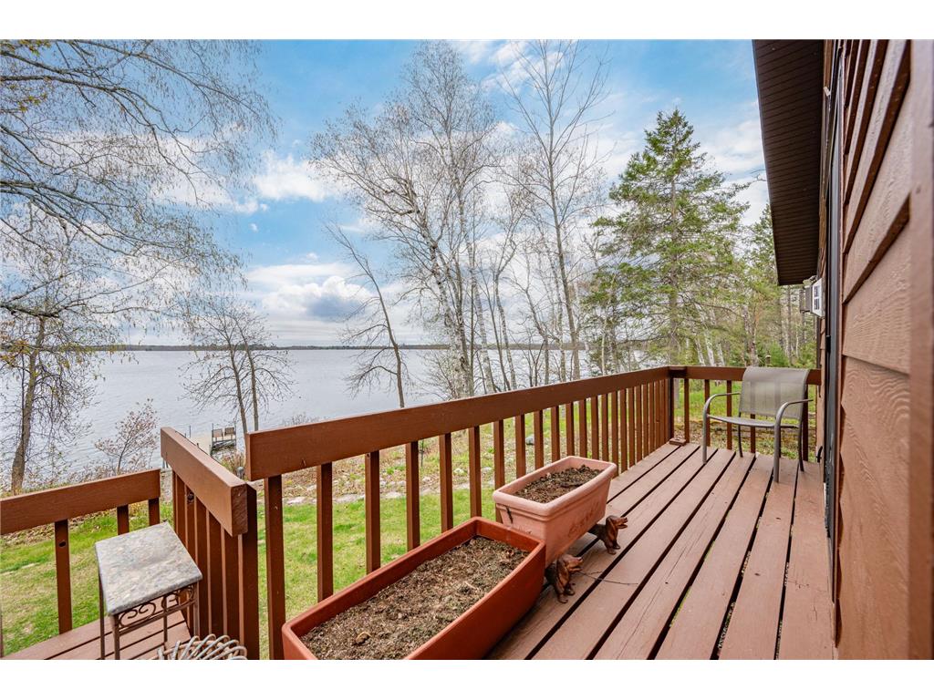 32270 Rabbit Run Cohasset MN 55721 - Bass Lake 7076344 image6
