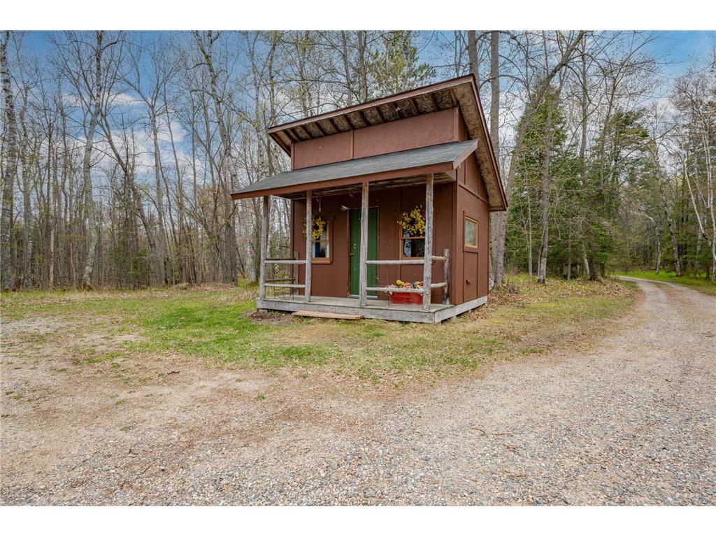 32270 Rabbit Run Cohasset MN 55721 - Bass Lake 7076344 image8