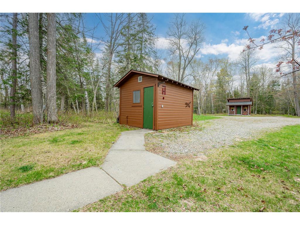 32270 Rabbit Run Cohasset MN 55721 - Bass Lake 7076344 image9