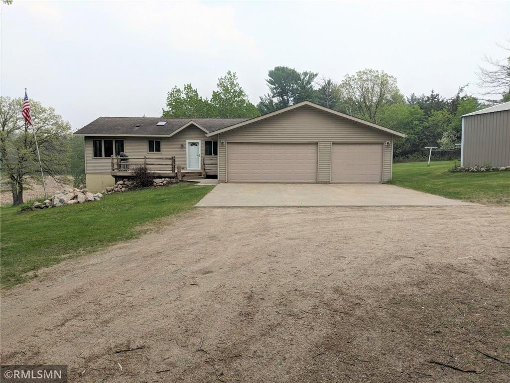 32278 291st Avenue Browerville MN 56438 6373206 image1