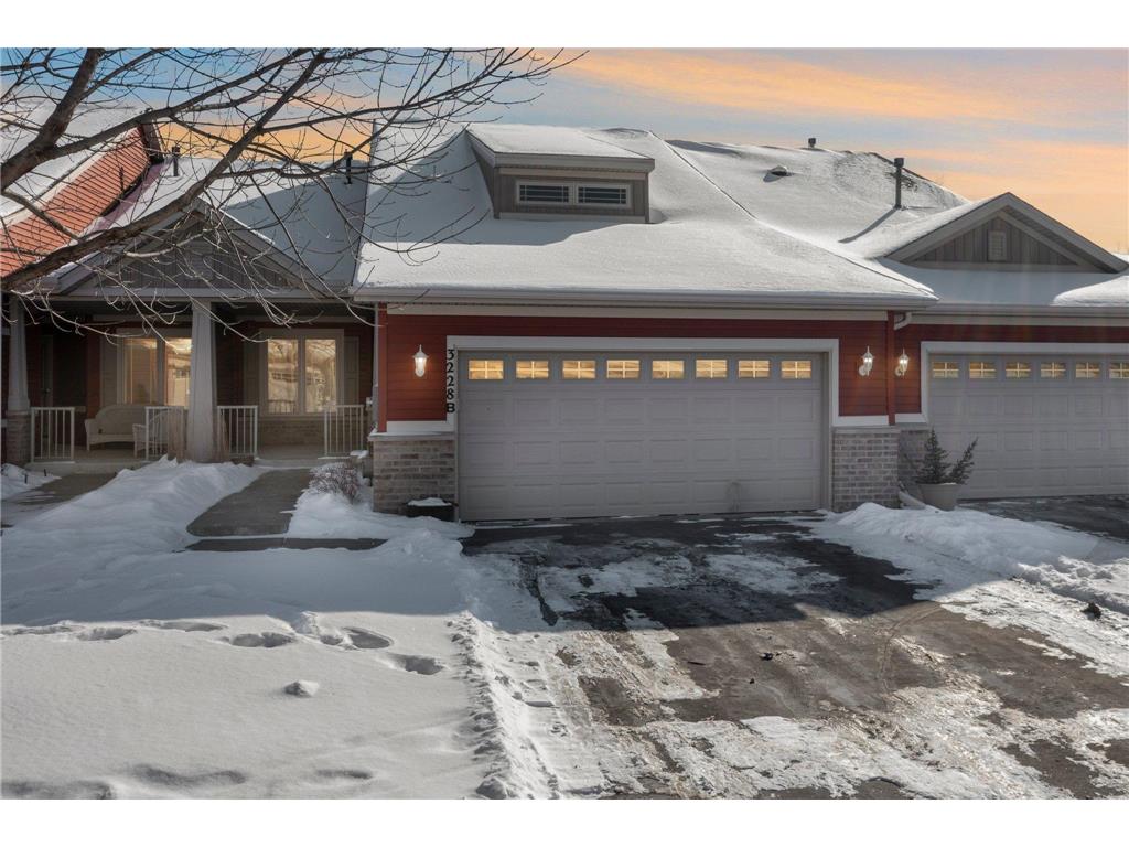 3228 126th Avenue NE #B Blaine MN 55449 6681800 image1