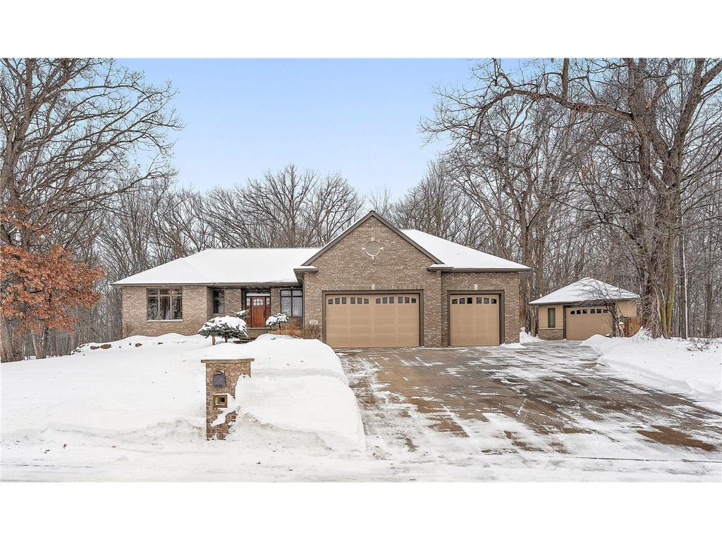 3228 151st Avenue NE Ham Lake MN 55304 7003302 image1