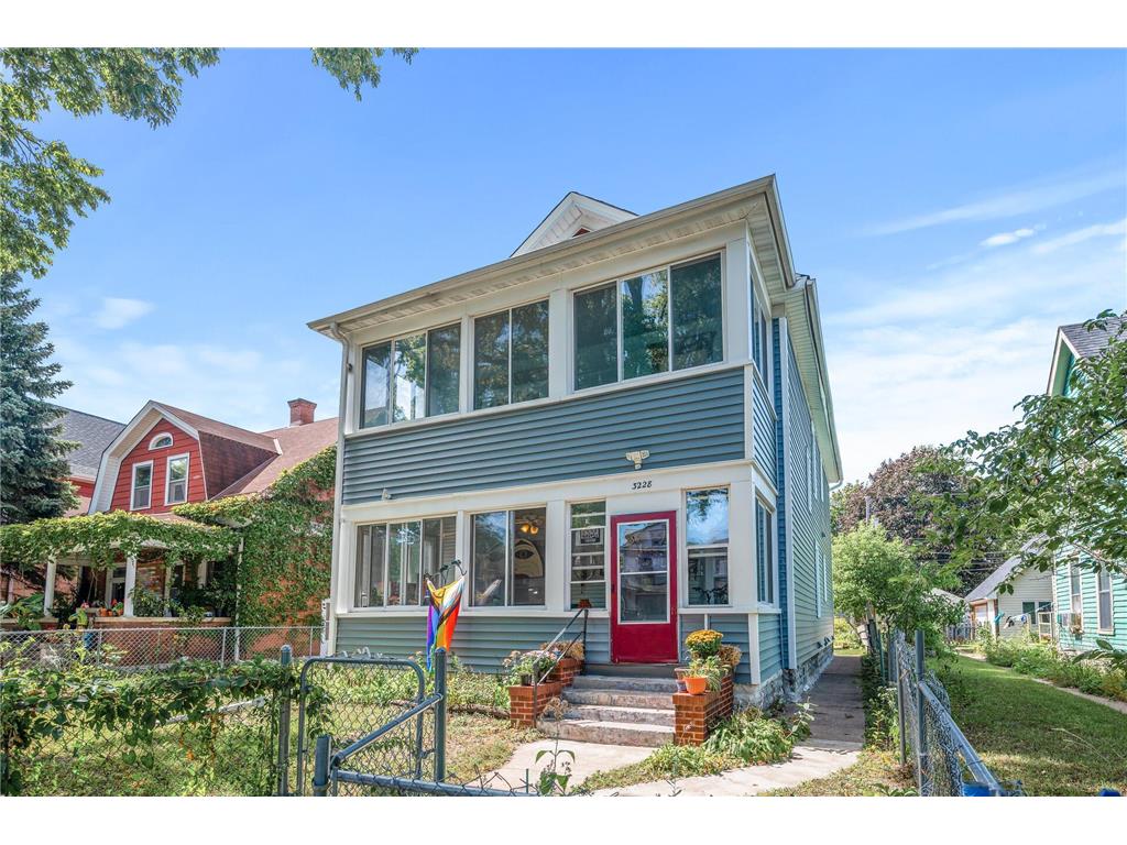 3228 17th Avenue S Minneapolis MN 55407 6415658 image1